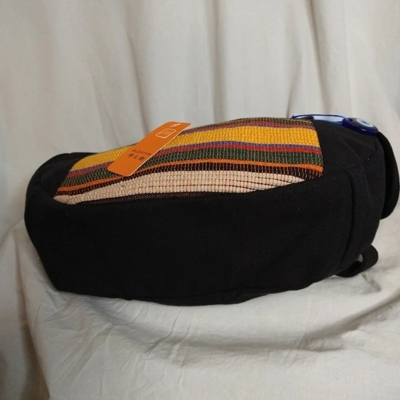 Beautiful Asian Evil Eye Crossbody NWT 😍 - Picture 3 of 13